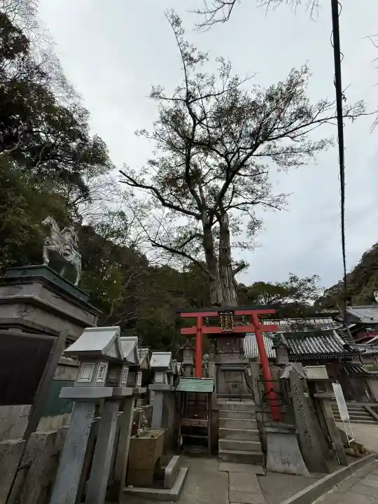 朝護孫子寺の{uncategorized: "未分類", other: "その他", undefined: "問題あり", building: "その他建物", grave: "お墓", sacred_gate: "鳥居", guardian: "狛犬", statue: "像", buddha: "仏像", history: "歴史", nature: "自然", garden: "庭園", animal: "動物", pagoda: "塔", temizu: "手水舎", mountain_gate: "山門・神門", sanctuary: "本殿・本堂", subordinate: "末社・摂社", art: "芸術", scenery: "景色", jizo: "地蔵", ema: "絵馬", goshuin: "御朱印", omikuji: "おみくじ", items: "授与品その他", amulet: "お守り", goshuincho: "御朱印帳", eats: "食事", festival: "お祭り", votive_dance: "神楽", shichigosan: "七五三参", wedding: "結婚式", experience: "体験その他", initially: "初詣", around: "周辺", anti_infection: "感染症対策"}