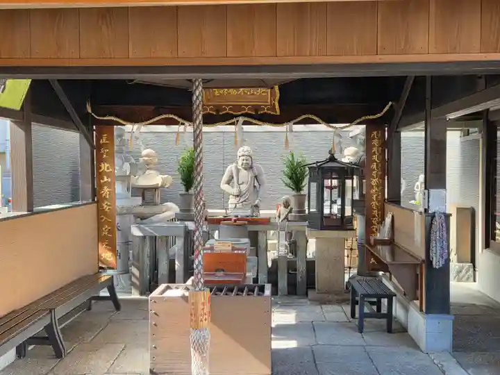 太平寺(大阪府)