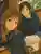 まみさんのプロフィール画像