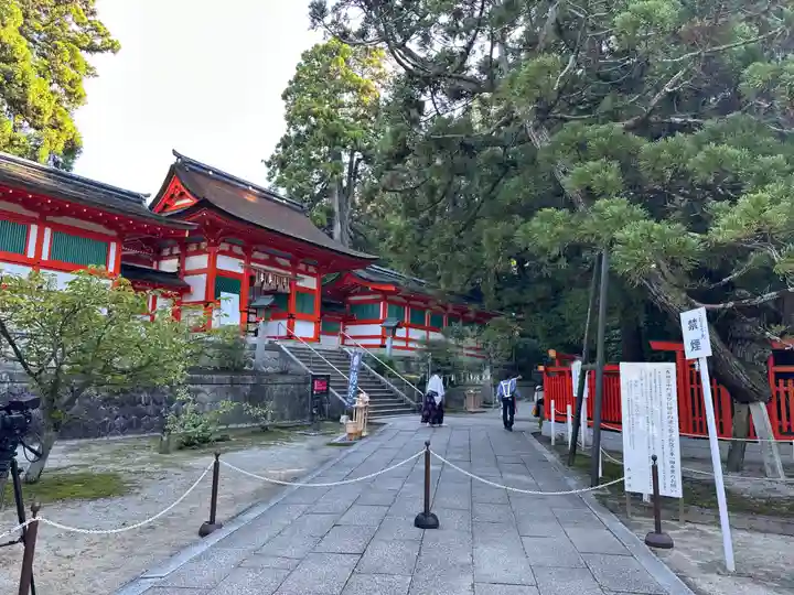 香椎宮(福岡県)