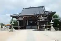 松月院(山口県)