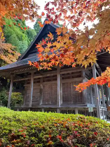 石道寺の{uncategorized: "未分類", other: "その他", undefined: "問題あり", building: "その他建物", grave: "お墓", sacred_gate: "鳥居", guardian: "狛犬", statue: "像", buddha: "仏像", history: "歴史", nature: "自然", garden: "庭園", animal: "動物", pagoda: "塔", temizu: "手水舎", mountain_gate: "山門・神門", sanctuary: "本殿・本堂", subordinate: "末社・摂社", art: "芸術", scenery: "景色", jizo: "地蔵", ema: "絵馬", goshuin: "御朱印", omikuji: "おみくじ", items: "授与品その他", amulet: "お守り", goshuincho: "御朱印帳", eats: "食事", festival: "お祭り", votive_dance: "神楽", shichigosan: "七五三参", wedding: "結婚式", experience: "体験その他", initially: "初詣", around: "周辺", anti_infection: "感染症対策"}
