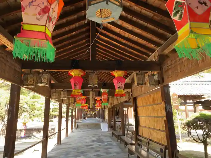萬福寺(京都府)