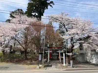 延命寺(岩手県)