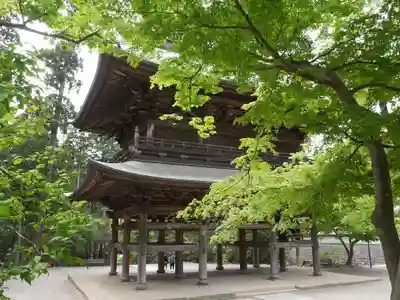 円覚寺のその他建物