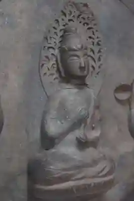 仁科神明宮(長野県)