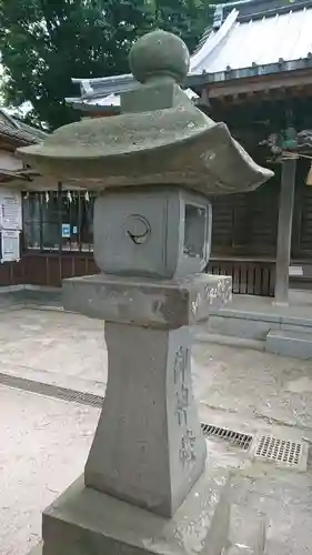 八坂神社のその他建物