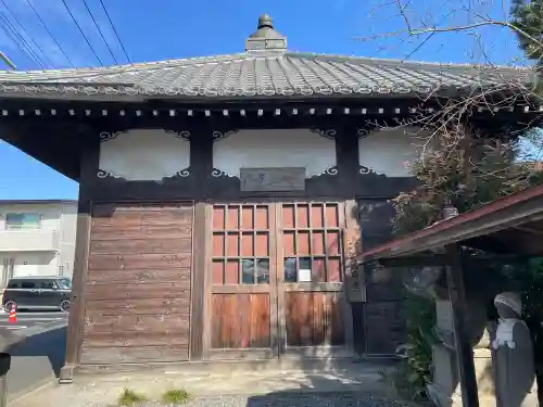 済興寺の{uncategorized: "未分類", other: "その他", undefined: "問題あり", building: "その他建物", grave: "お墓", sacred_gate: "鳥居", guardian: "狛犬", statue: "像", buddha: "仏像", history: "歴史", nature: "自然", garden: "庭園", animal: "動物", pagoda: "塔", temizu: "手水舎", mountain_gate: "山門・神門", sanctuary: "本殿・本堂", subordinate: "末社・摂社", art: "芸術", scenery: "景色", jizo: "地蔵", ema: "絵馬", goshuin: "御朱印", omikuji: "おみくじ", items: "授与品その他", amulet: "お守り", goshuincho: "御朱印帳", eats: "食事", festival: "お祭り", votive_dance: "神楽", shichigosan: "七五三参", wedding: "結婚式", experience: "体験その他", initially: "初詣", around: "周辺", anti_infection: "感染症対策"}