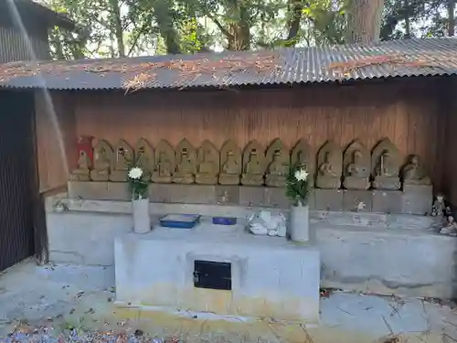 弘法寺(大分県)