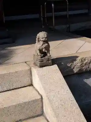 東覚寺(東京都)