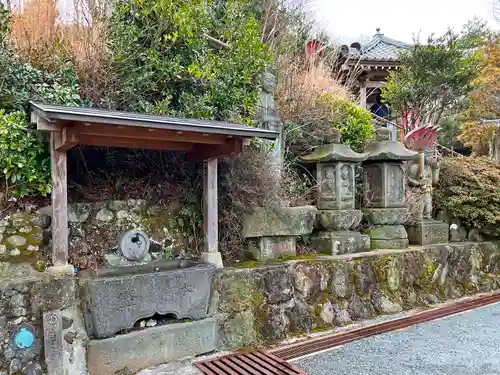 満明寺(長崎県)