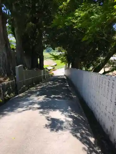 西法寺(愛媛県)