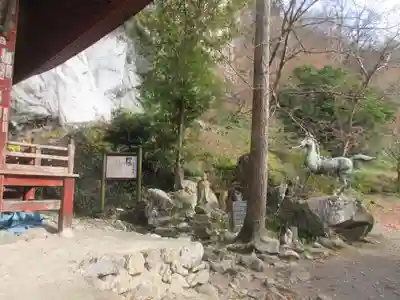 橋立堂(埼玉県)