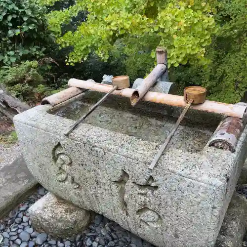 伊崎寺(滋賀県)