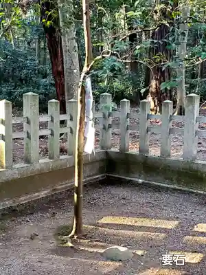 鹿島神宮(茨城県)