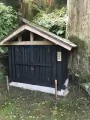 比叡山延暦寺の建物その他