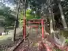 稲荷神社(福井県)