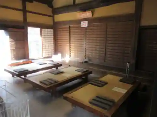 元興寺(奈良県)