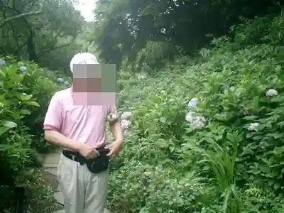 瑞泉寺(神奈川県)