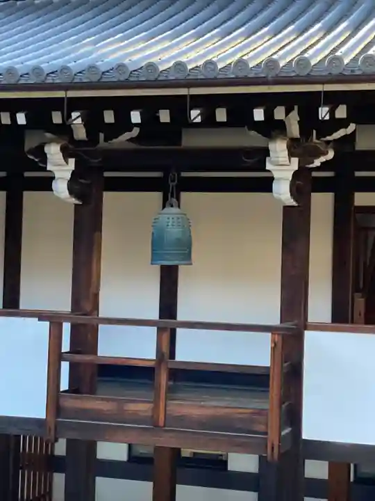 本願寺(西本願寺)のその他建物