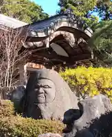 修禅寺(静岡県)