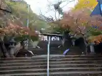 紅葉八幡宮のその他建物
