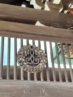 本福寺(滋賀県)