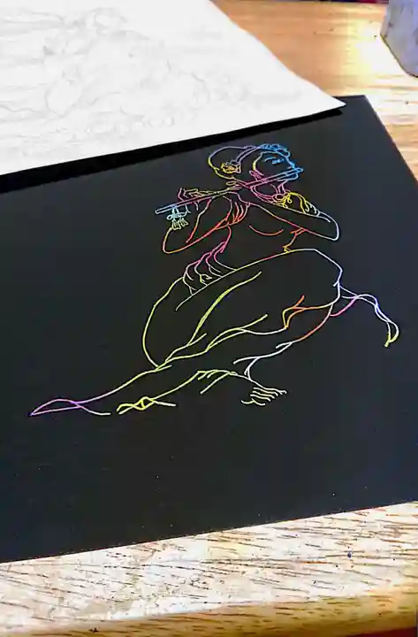 成田山瀧泉寺の体験その他