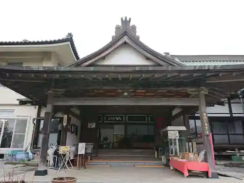 時宗総本山 遊行寺（正式：清浄光寺）のその他建物