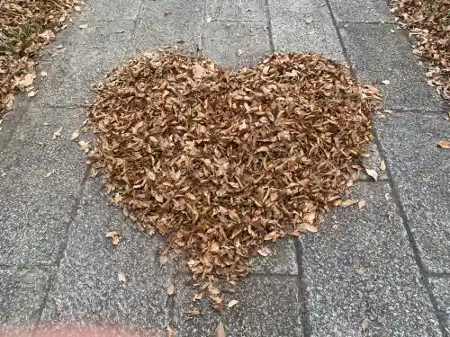 陽林寺(福島県)