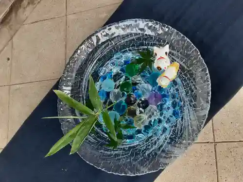 一乗寺(東京都)