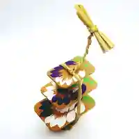 芝大神宮(東京都)