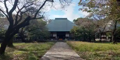 淨眞寺の末社・摂社
