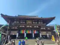 川崎大師(平間寺)の{uncategorized: "未分類", other: "その他", undefined: "問題あり", building: "その他建物", grave: "お墓", sacred_gate: "鳥居", guardian: "狛犬", statue: "像", buddha: "仏像", history: "歴史", nature: "自然", garden: "庭園", animal: "動物", pagoda: "塔", temizu: "手水舎", mountain_gate: "山門・神門", sanctuary: "本殿・本堂", subordinate: "末社・摂社", art: "芸術", scenery: "景色", jizo: "地蔵", ema: "絵馬", goshuin: "御朱印", omikuji: "おみくじ", items: "授与品その他", amulet: "お守り", goshuincho: "御朱印帳", eats: "食事", festival: "お祭り", votive_dance: "神楽", shichigosan: "七五三参", wedding: "結婚式", experience: "体験その他", initially: "初詣", around: "周辺", anti_infection: "感染症対策"}