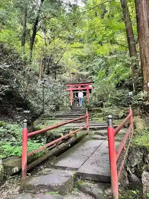 岡寺(龍蓋寺)(奈良県)