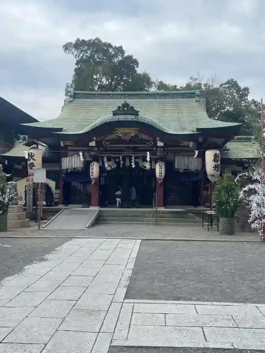 開口神社の{uncategorized: "未分類", other: "その他", undefined: "問題あり", building: "その他建物", grave: "お墓", sacred_gate: "鳥居", guardian: "狛犬", statue: "像", buddha: "仏像", history: "歴史", nature: "自然", garden: "庭園", animal: "動物", pagoda: "塔", temizu: "手水舎", mountain_gate: "山門・神門", sanctuary: "本殿・本堂", subordinate: "末社・摂社", art: "芸術", scenery: "景色", jizo: "地蔵", ema: "絵馬", goshuin: "御朱印", omikuji: "おみくじ", items: "授与品その他", amulet: "お守り", goshuincho: "御朱印帳", eats: "食事", festival: "お祭り", votive_dance: "神楽", shichigosan: "七五三参", wedding: "結婚式", experience: "体験その他", initially: "初詣", around: "周辺", anti_infection: "感染症対策"}