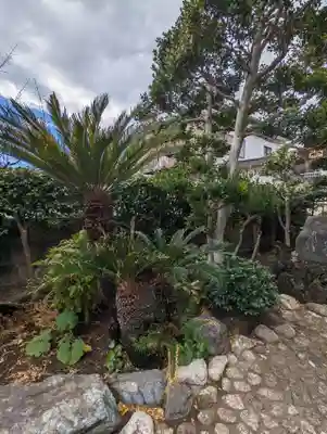 見桃寺(神奈川県)