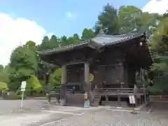 成田山新勝寺(千葉県)