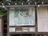 賀茂別雷神社(上賀茂神社)(京都府)