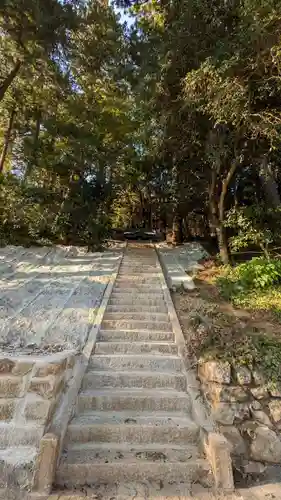 八幡神社(神奈川県)