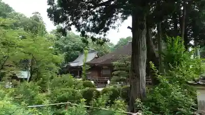 國分寺(高知県)