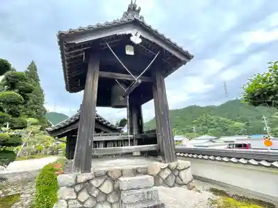 神福寺(三重県)