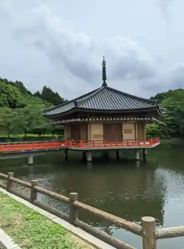 安倍文殊院 (奈良県)