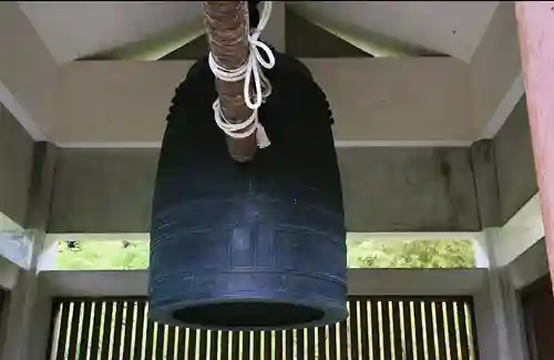 栄山寺のその他建物