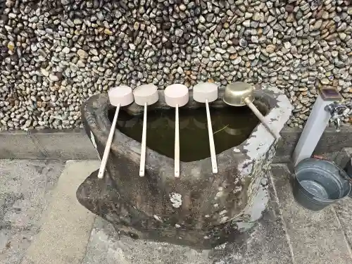 南光寺(和歌山県)