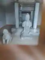 八幡神社(福井県)