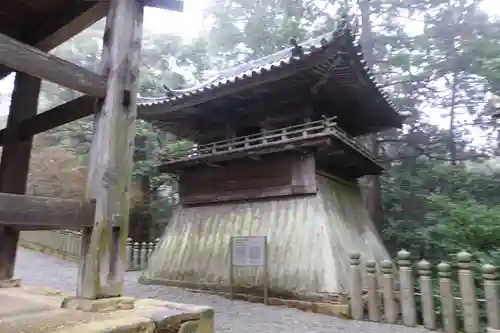 一乗寺のその他建物