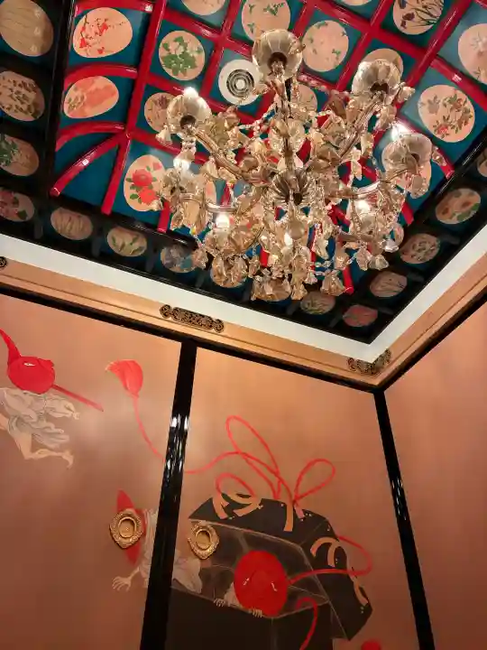 大杉神社の{uncategorized: "未分類", other: "その他", undefined: "問題あり", building: "その他建物", grave: "お墓", sacred_gate: "鳥居", guardian: "狛犬", statue: "像", buddha: "仏像", history: "歴史", nature: "自然", garden: "庭園", animal: "動物", pagoda: "塔", temizu: "手水舎", mountain_gate: "山門・神門", sanctuary: "本殿・本堂", subordinate: "末社・摂社", art: "芸術", scenery: "景色", jizo: "地蔵", ema: "絵馬", goshuin: "御朱印", omikuji: "おみくじ", items: "授与品その他", amulet: "お守り", goshuincho: "御朱印帳", eats: "食事", festival: "お祭り", votive_dance: "神楽", shichigosan: "七五三参", wedding: "結婚式", experience: "体験その他", initially: "初詣", around: "周辺", anti_infection: "感染症対策"}