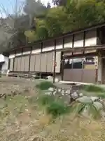 金亀館 (埼玉県)