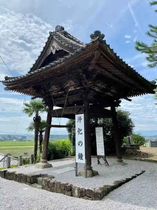 埼玉厄除け開運大師・龍泉寺(切り絵御朱印発祥の寺)(埼玉県)